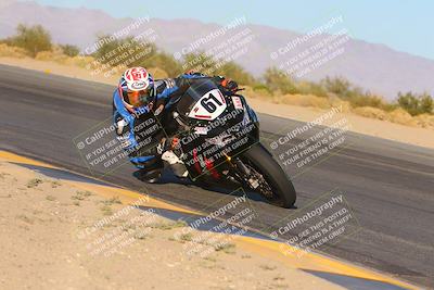 media/Dec-14-2023-Racers Edge (Thu) [[2b7ed58cb2]]/A Group/Session 5 (Turn 10 Inside)/
